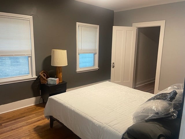 Furnished Finder property 426858_1 photo 5