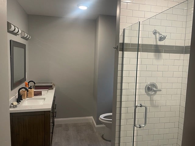 Furnished Finder property 426858_1 photo 6