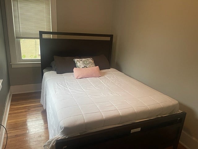 Furnished Finder property 426858_1 photo 7