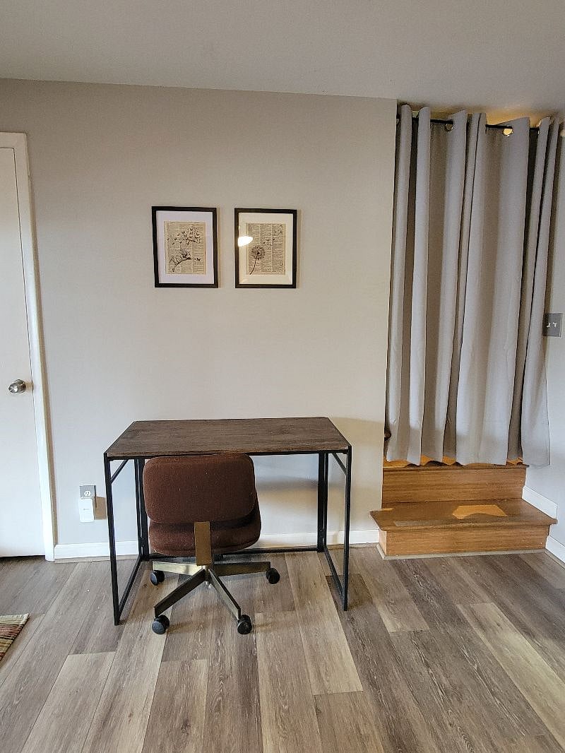 Furnished Finder property 426861_1 photo 3