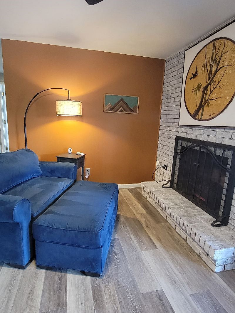 Furnished Finder property 426861_1 photo 4