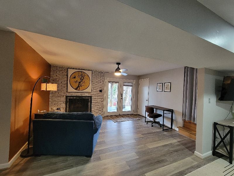 Furnished Finder property 426861_1 photo 5