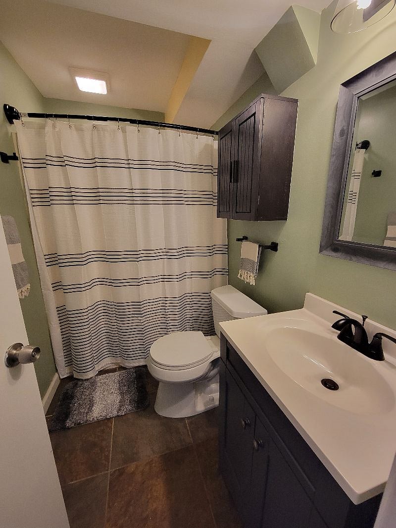 Furnished Finder property 426861_1 photo 6