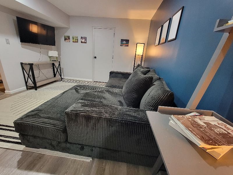 Furnished Finder property 426861_1 photo 9