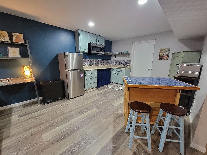 Furnished Finder property 426861_1 photo 10