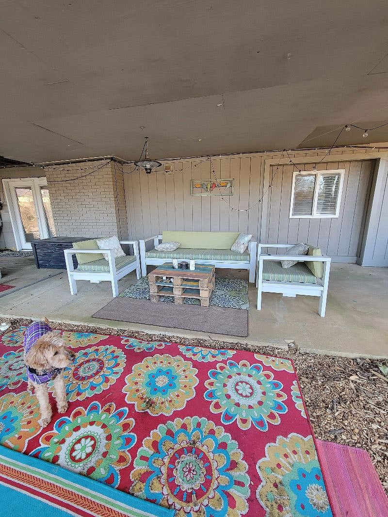 Furnished Finder property 426861_1 photo 11