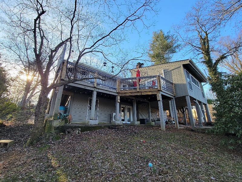 Furnished Finder property 426861_1 photo 12