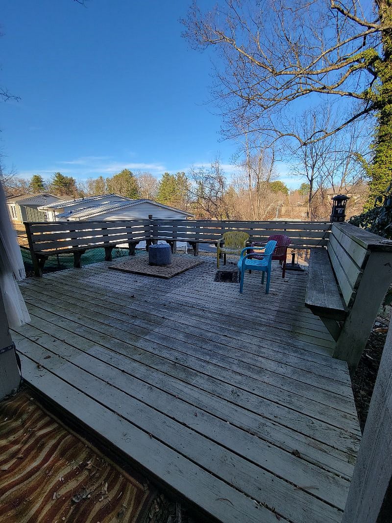 Furnished Finder property 426861_1 photo 14