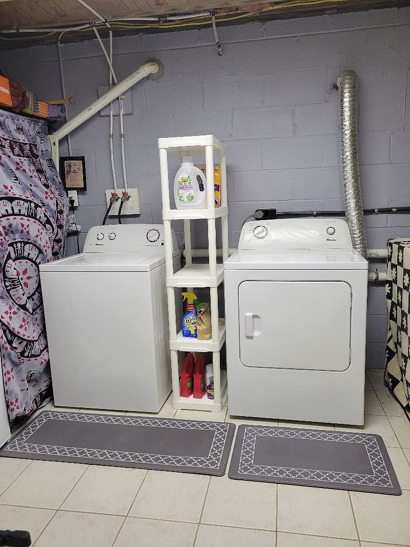 Furnished Finder property 426861_1 photo 15