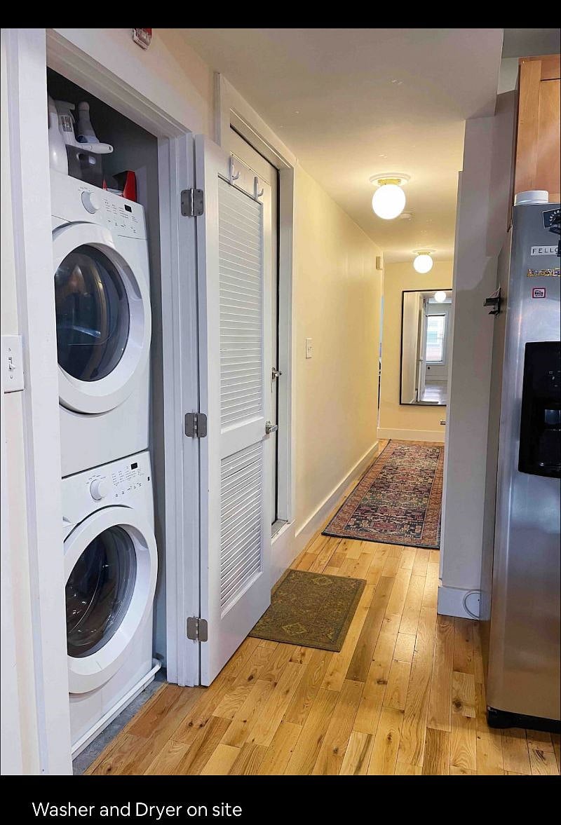 Furnished Finder property 426862_1 photo 15