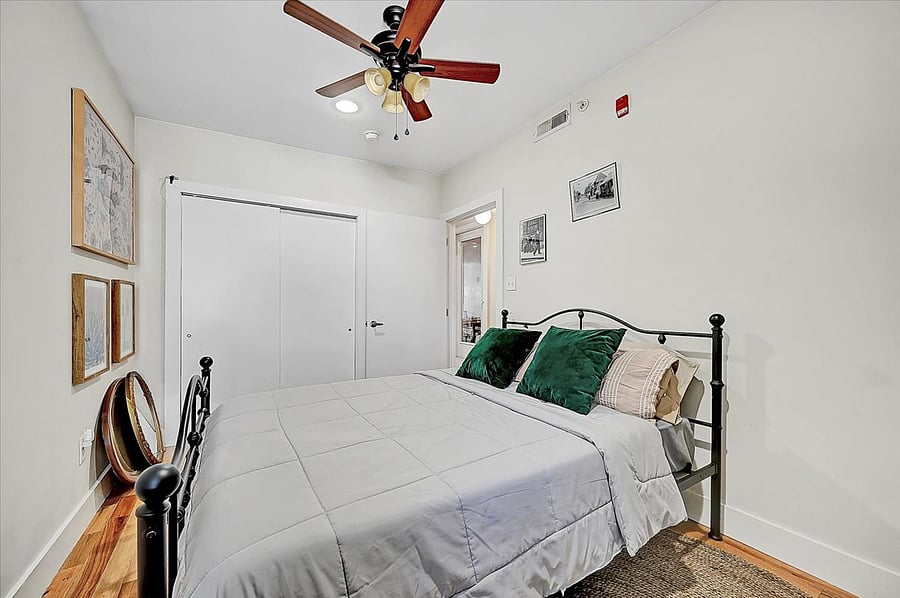 Furnished Finder property 426862_1 photo 13
