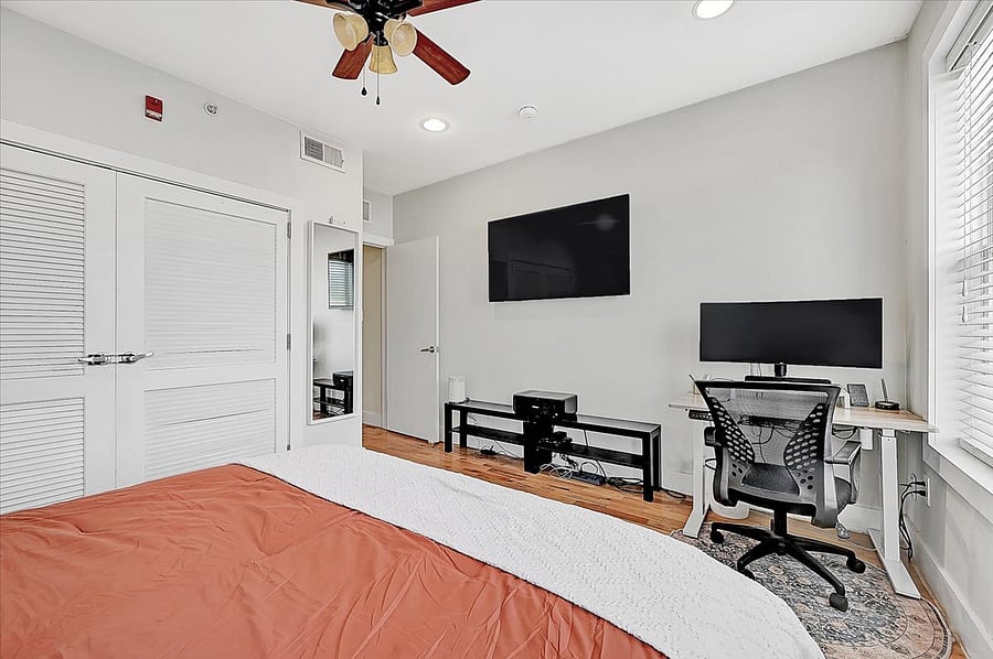Furnished Finder property 426862_1 photo 10