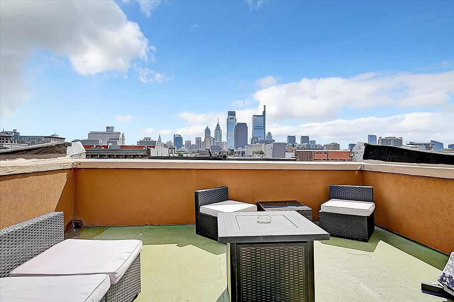 Furnished Finder property 426862_1 photo 17