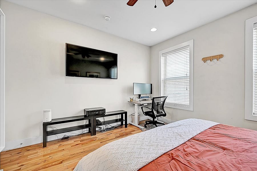 Furnished Finder property 426862_1 photo 9