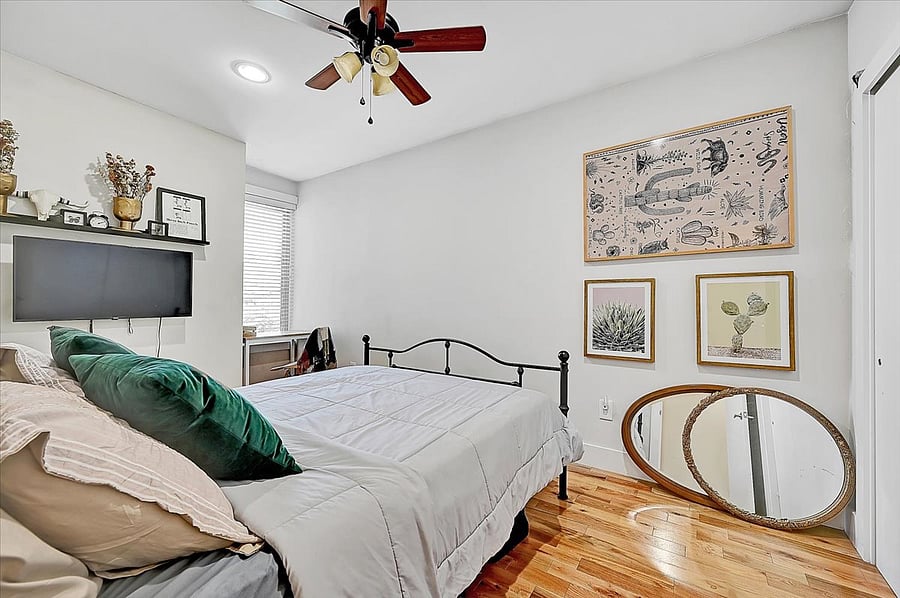 Furnished Finder property 426862_1 photo 14