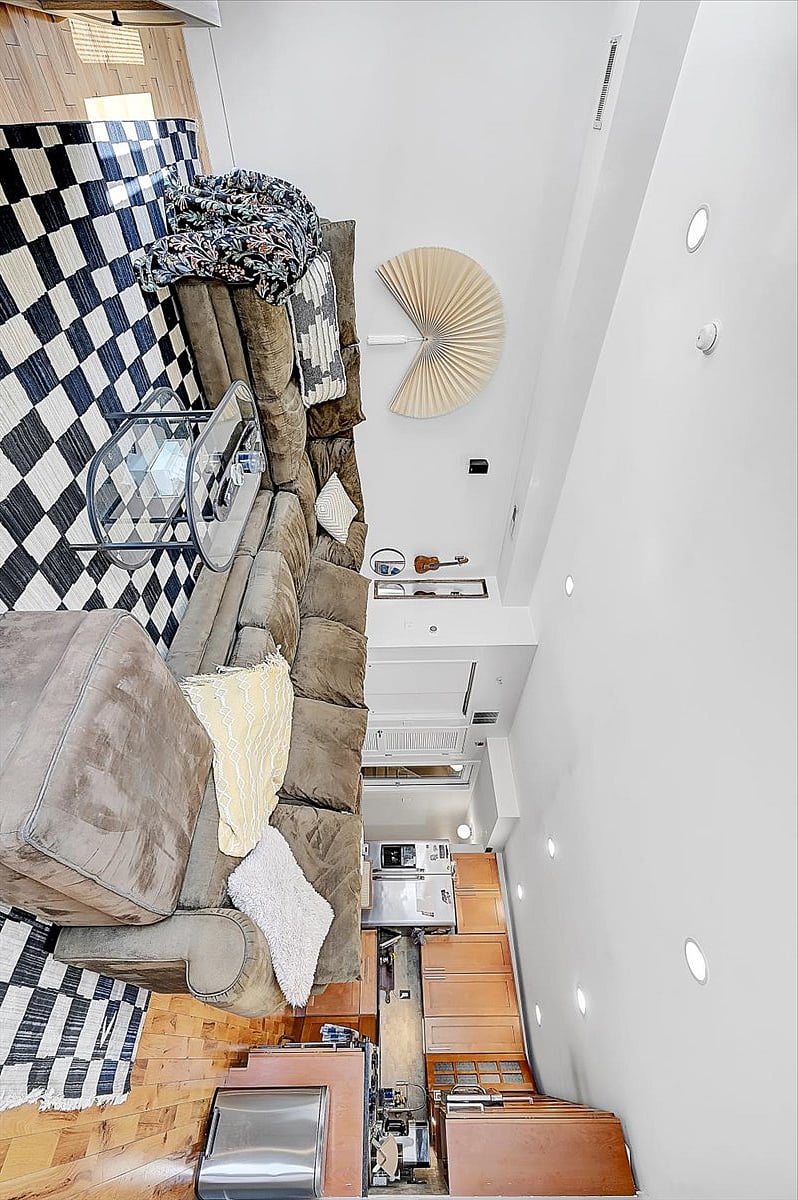Furnished Finder property 426862_1 photo 6