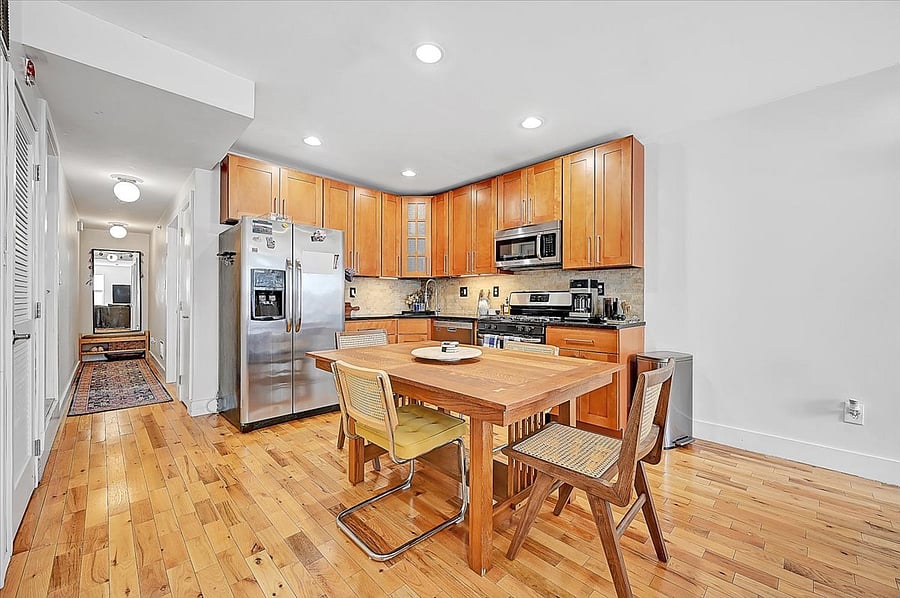 Furnished Finder property 426862_1 photo 4