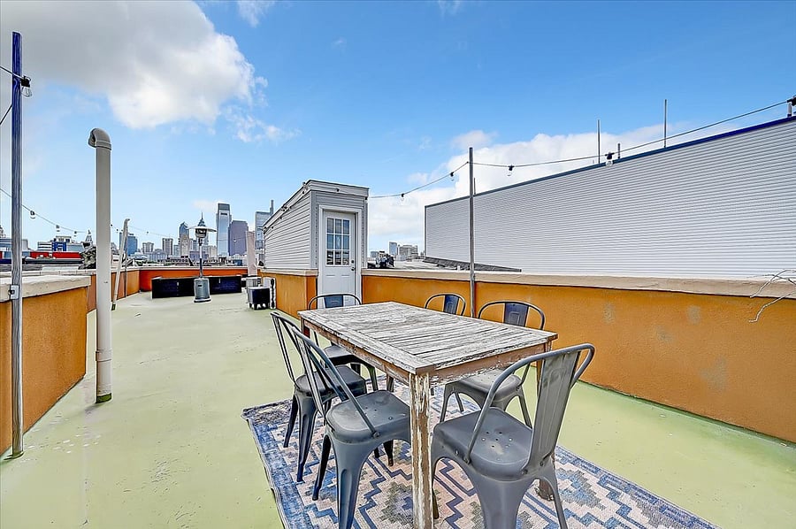 Furnished Finder property 426862_1 photo 18