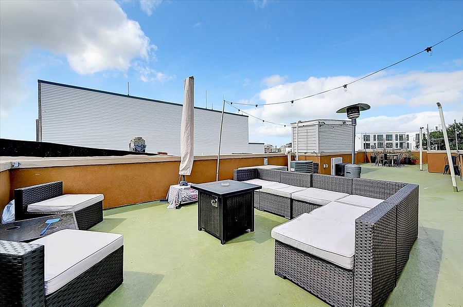 Furnished Finder property 426862_1 photo 19