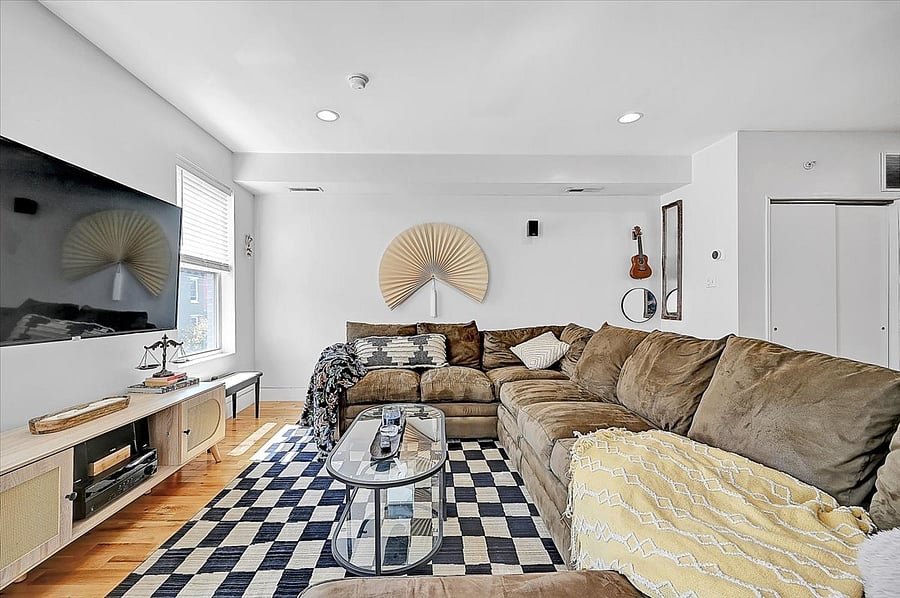 Furnished Finder property 426862_1 photo 5