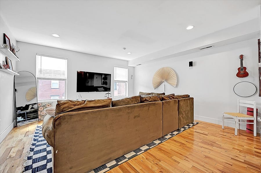 Furnished Finder property 426862_1 photo 7