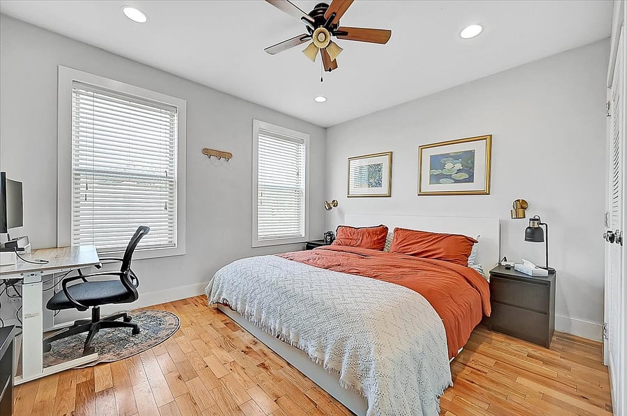 Furnished Finder property 426862_1 photo 8