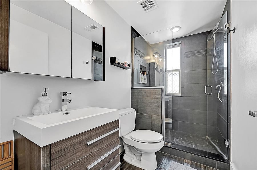 Furnished Finder property 426862_1 photo 11