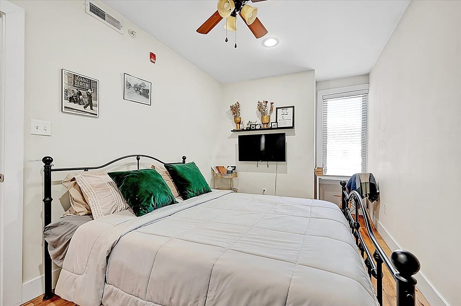 Furnished Finder property 426862_1 photo 12
