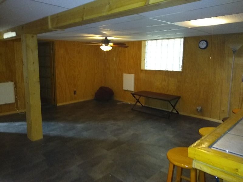 Basement 1
