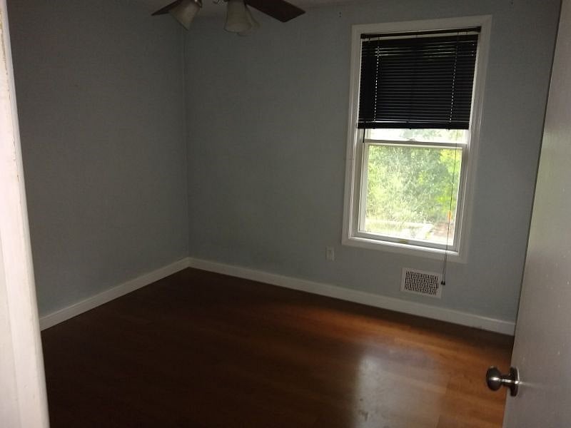 2nd bed room1