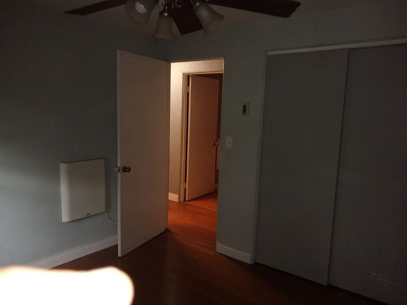 2nd bedroom 2