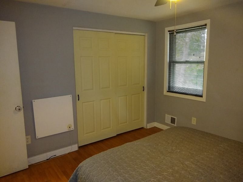 master bed 1