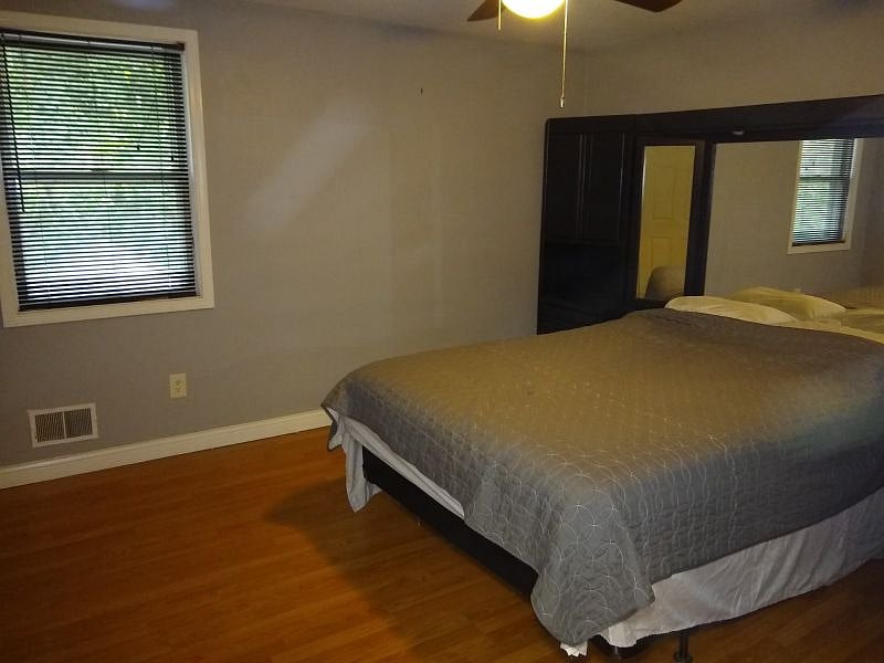 master bed 2