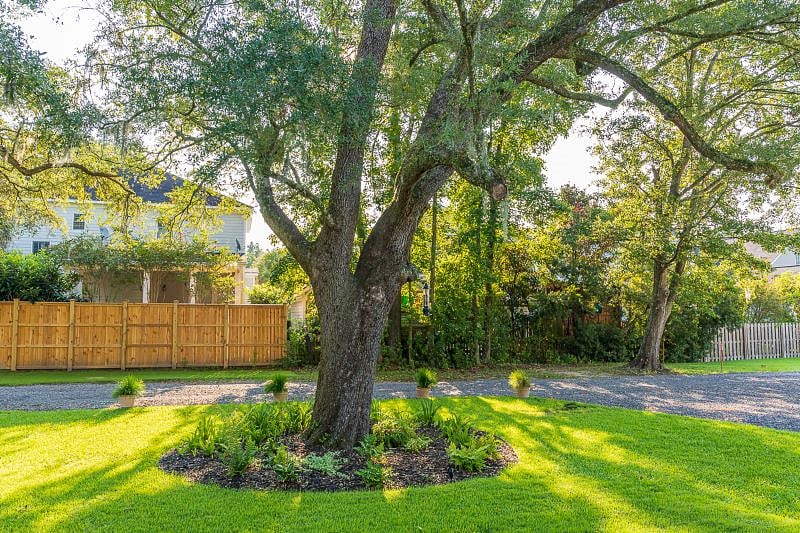Furnished Finder property 426903_1 photo 4