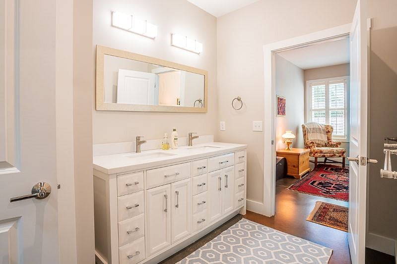 Furnished Finder property 426903_1 photo 10