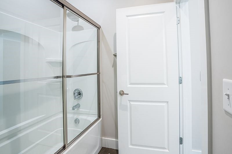 Furnished Finder property 426903_1 photo 9