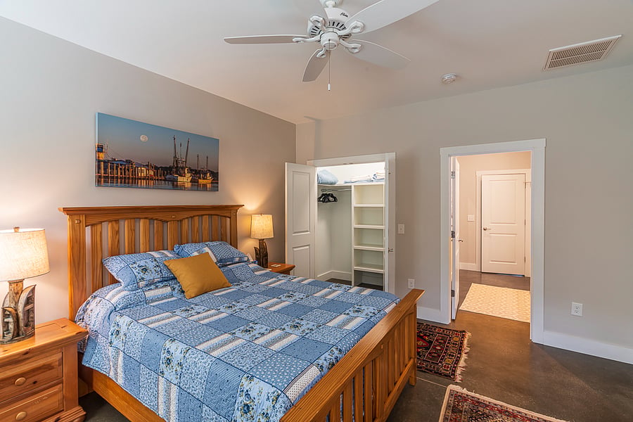 Furnished Finder property 426903_1 photo 5