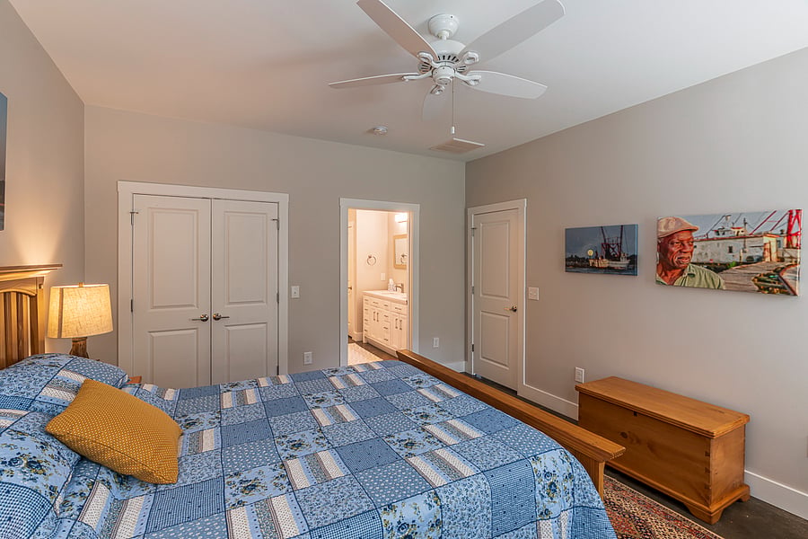 Furnished Finder property 426903_1 photo 6
