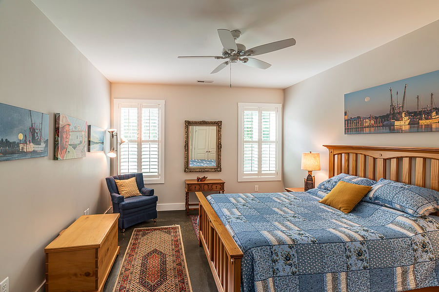 Furnished Finder property 426903_1 photo 7