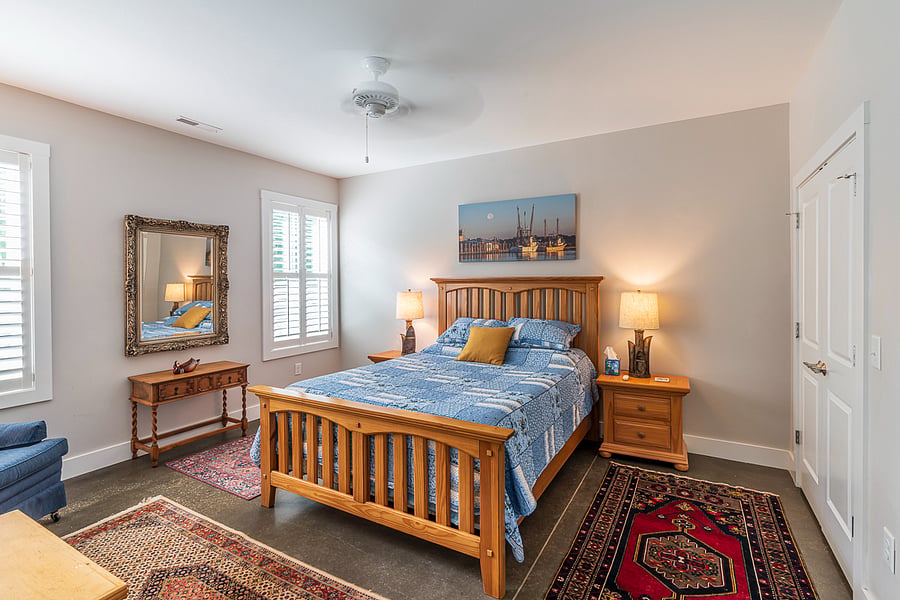 Furnished Finder property 426903_1 photo 8