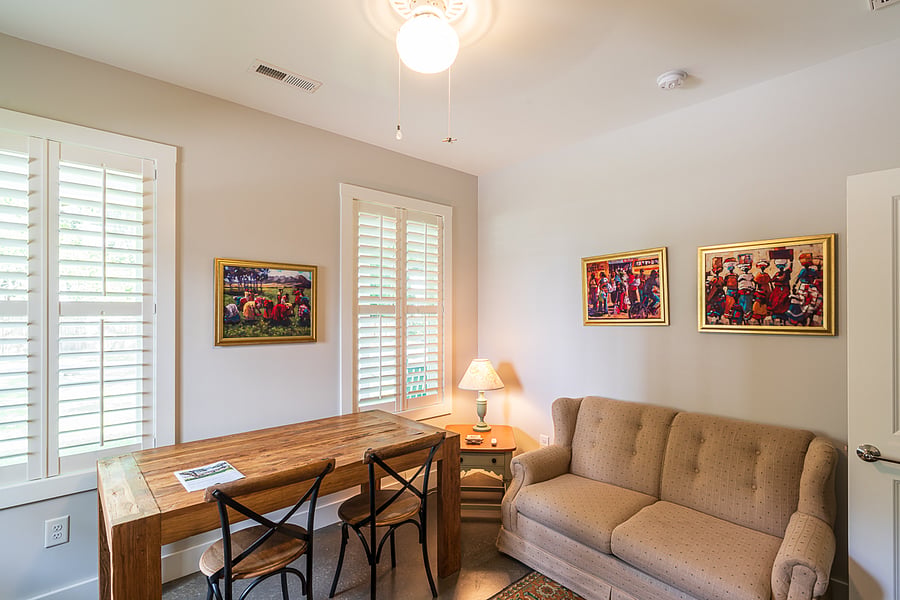 Furnished Finder property 426903_1 photo 12