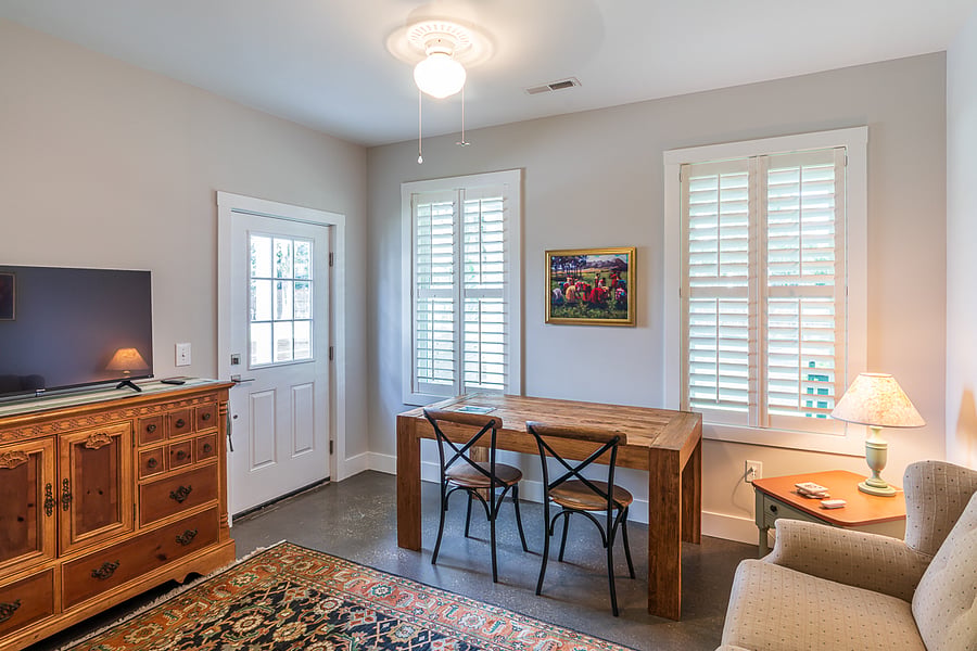 Furnished Finder property 426903_1 photo 11