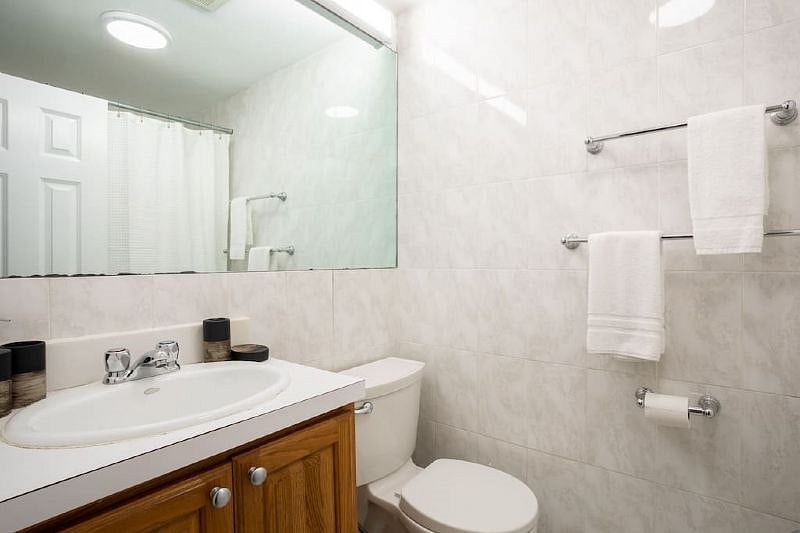 Furnished Finder property 426904_1 photo 5
