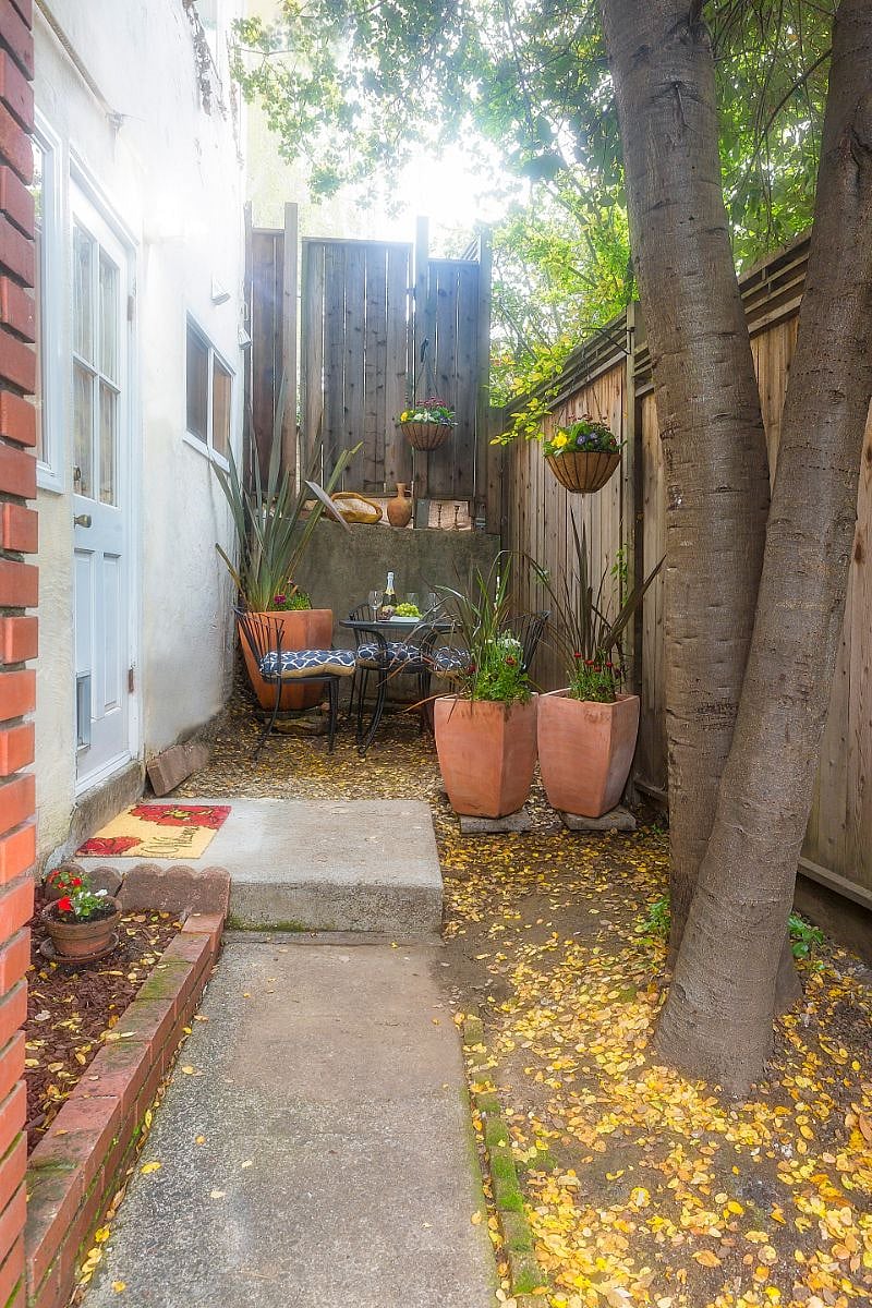 Furnished Finder property 426907_1 photo 3