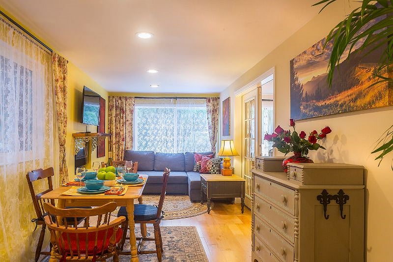 Furnished Finder property 426907_1 photo 4