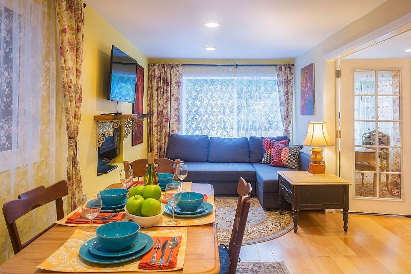 Furnished Finder property 426907_1 photo 5