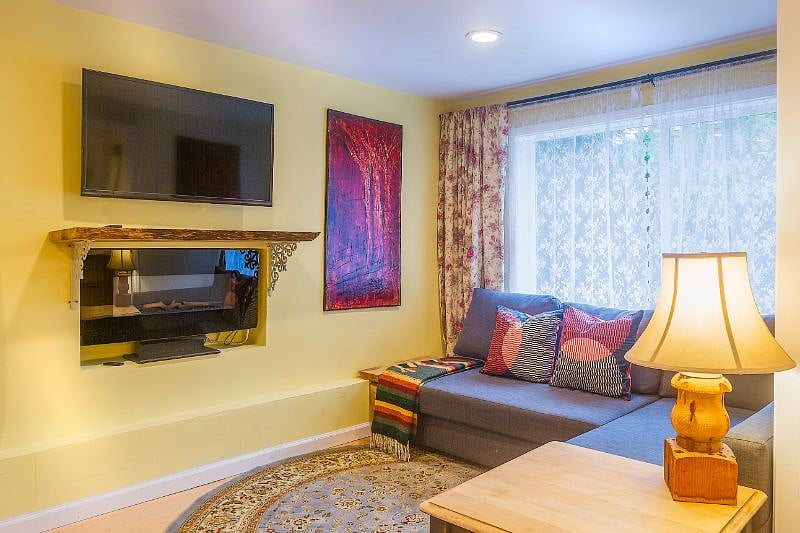 Furnished Finder property 426907_1 photo 6