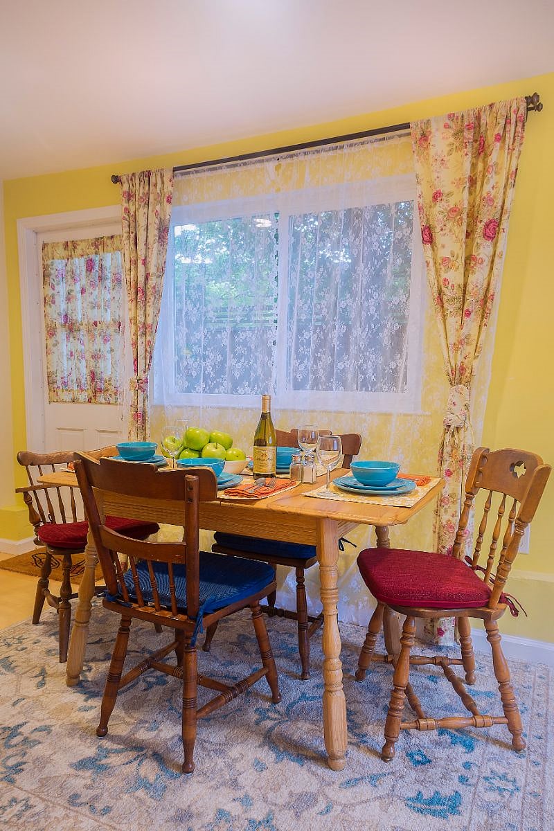 Furnished Finder property 426907_1 photo 7