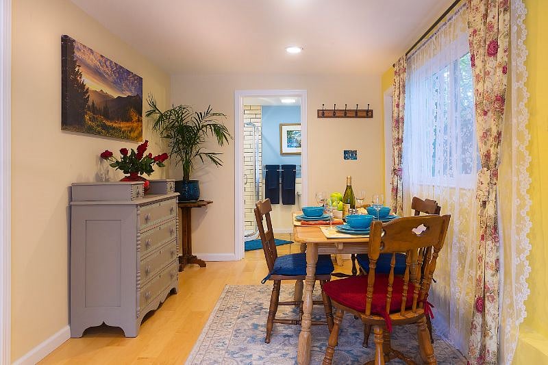 Furnished Finder property 426907_1 photo 9