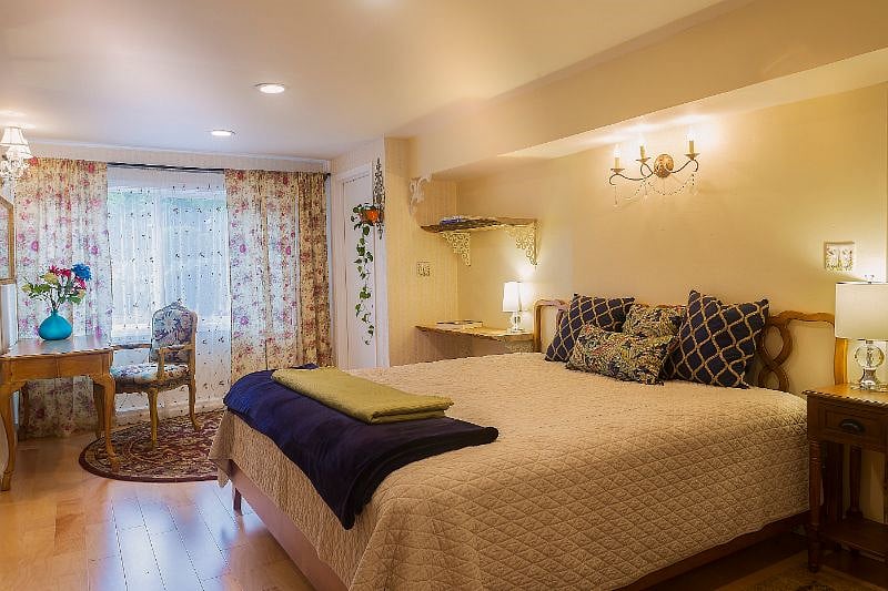 Furnished Finder property 426907_1 photo 10